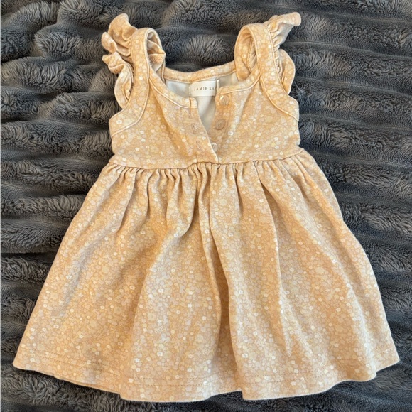 BUNDLE OF BABY GIRLS CLOTHES 3-6months - Picture 6 of 16